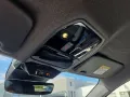 Renault Rafale ESPRIT ALPINE FULL HYBRID 200 SHZ+NAVI
