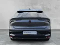 Renault Rafale ESPRIT ALPINE FULL HYBRID 200 SHZ+NAVI