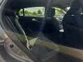 Renault Rafale ESPRIT ALPINE FULL HYBRID 200 SHZ+NAVI