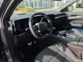 Renault Rafale ESPRIT ALPINE FULL HYBRID 200 SHZ+NAVI