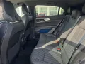Renault Rafale ESPRIT ALPINE FULL HYBRID 200 SHZ+NAVI