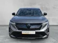 Renault Rafale ESPRIT ALPINE FULL HYBRID 200 SHZ+NAVI