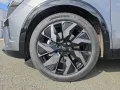 Renault Rafale ESPRIT ALPINE FULL HYBRID 200 SHZ+NAVI