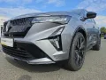 Renault Rafale ESPRIT ALPINE FULL HYBRID 200 SHZ+NAVI