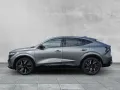 Renault Rafale ESPRIT ALPINE FULL HYBRID 200 SHZ+NAVI