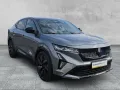 Renault Rafale ESPRIT ALPINE FULL HYBRID 200 SHZ+NAVI