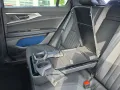 Renault Rafale ESPRIT ALPINE FULL HYBRID 200 SHZ+NAVI