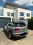 MINI Cooper Clubman Cooper Cooper