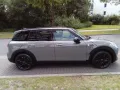 MINI Cooper Clubman Cooper Cooper