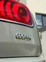 MINI Cooper Clubman Cooper Cooper