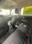MINI Cooper Clubman Cooper Cooper