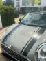 MINI Cooper Clubman Cooper Cooper