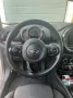 MINI Cooper Clubman Cooper Cooper
