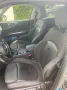 MINI Cooper Clubman Cooper Cooper