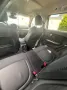 MINI Cooper Clubman Cooper Cooper