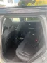 MINI Cooper Clubman Cooper Cooper