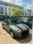 MINI Cooper Clubman Cooper Cooper