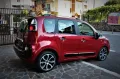 Citroën Citroen C3 Picasso BlueHDi 100 Exclusive 68.000 