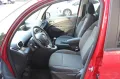 Citroën Citroen C3 Picasso BlueHDi 100 Exclusive 68.000 