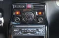 Citroën Citroen C3 Picasso BlueHDi 100 Exclusive 68.000 
