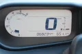 Citroën Citroen C3 Picasso BlueHDi 100 Exclusive 68.000 
