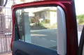 Citroën Citroen C3 Picasso BlueHDi 100 Exclusive 68.000 