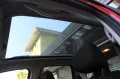 Citroën Citroen C3 Picasso BlueHDi 100 Exclusive 68.000 