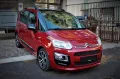 Citroën Citroen C3 Picasso BlueHDi 100 Exclusive 68.000 