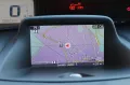Citroën Citroen C3 Picasso BlueHDi 100 Exclusive 68.000 