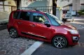 Citroën Citroen C3 Picasso BlueHDi 100 Exclusive 68.000 