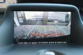 Citroën Citroen C3 Picasso BlueHDi 100 Exclusive 68.000 