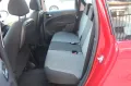 Citroën Citroen C3 Picasso BlueHDi 100 Exclusive 68.000 