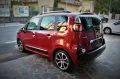 Citroën Citroen C3 Picasso BlueHDi 100 Exclusive 68.000 
