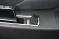 DFSK Forthing 4 Plug-in-Hybrid  (PHEV)
