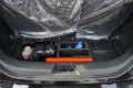 DFSK Forthing 4 Plug-in-Hybrid  (PHEV)