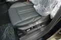 DFSK Forthing 4 Plug-in-Hybrid  (PHEV)