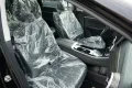 DFSK Forthing 4 Plug-in-Hybrid  (PHEV)