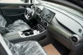 DFSK Forthing 4 Plug-in-Hybrid  (PHEV)
