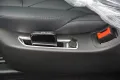 DFSK Forthing 4 Plug-in-Hybrid  (PHEV)