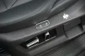 DFSK Forthing 4 Plug-in-Hybrid  (PHEV)