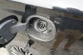 DFSK Forthing 4 Plug-in-Hybrid  (PHEV)