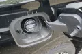 DFSK Forthing 4 Plug-in-Hybrid  (PHEV)