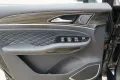 DFSK Forthing 4 Plug-in-Hybrid  (PHEV)