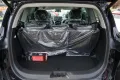 DFSK Forthing 4 Plug-in-Hybrid  (PHEV)