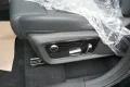 DFSK Forthing 4 Plug-in-Hybrid  (PHEV)