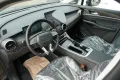 DFSK Forthing 4 Plug-in-Hybrid  (PHEV)
