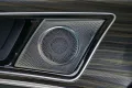 DFSK Forthing 4 Plug-in-Hybrid  (PHEV)