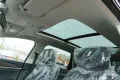 DFSK Forthing 4 Plug-in-Hybrid  (PHEV)