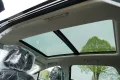 DFSK Forthing 4 Plug-in-Hybrid  (PHEV)