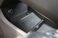 DFSK Forthing 4 Plug-in-Hybrid  (PHEV)